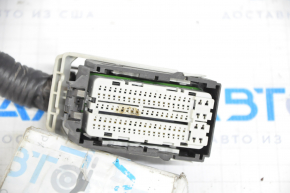 Chip for ECU block engine computer Ford Escape MK4 20- 1.5 right