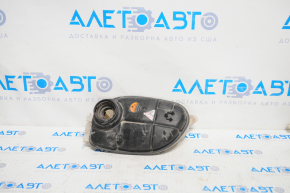 Expansion tank cooling Infiniti QX30 17-19 without cap