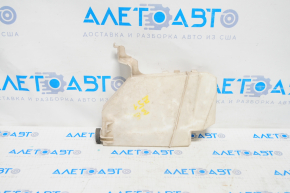 Nissan Murano z51 09-14 Coolant Expansion Tank with Cap