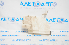 Nissan Murano z51 09-14 Coolant Expansion Tank with Cap