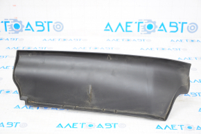 Ford Escape MK4 20-24 Windshield Washer Grille Trim -