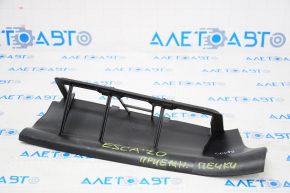 Ford Escape MK4 20-24 Windshield Washer Grille Trim -