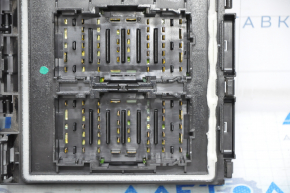 Underhood fuse box Ford Escape MK4 20-22 1.5T