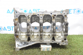 Bare cylinder block Toyota Highlander 14-19 2.7 1ARFE for honing