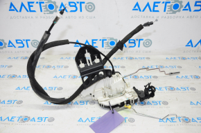 Front Left Door Lock Chrysler 300 11-23