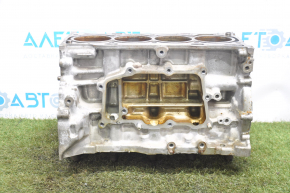 Bare cylinder block Toyota Highlander 14-19 2.7 1ARFE for honing