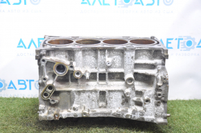 Bare cylinder block Toyota Highlander 14-19 2.7 1ARFE for honing