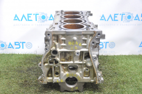 Bare cylinder block Toyota Highlander 14-19 2.7 1ARFE for honing