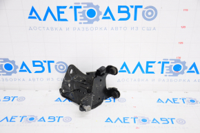 ABS Bracket ABS VW Jetta 11-18 USA