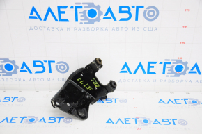 ABS Bracket ABS VW Jetta 11-18 USA