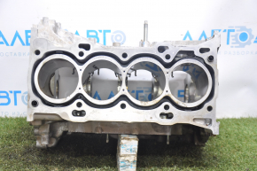 Cylinder block bare Toyota Camry v55 2.5 15-17 usa 2AR-FE