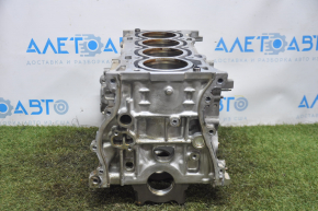 Cylinder block bare Toyota Camry v55 2.5 15-17 usa 2AR-FE