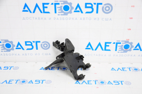 ABS bracket ABS VW Passat b8 16-19 USA lower