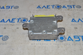 SRS airbag module airbag computer Honda Accord 13-17, connector defect