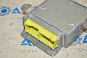 SRS airbag module airbag computer Honda Accord 13-17, connector defect