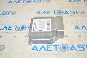 SRS airbag module airbag computer VW Jetta 11-16 USA