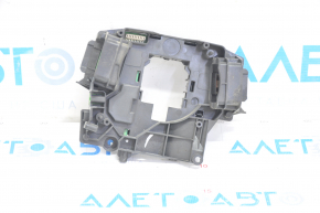 Ford Fusion mk5 13-20 Steering Column Switch Guitar