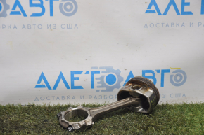 Connecting rod with piston Toyota Highlander 14-19 2.7 1ARFE