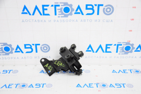 ABS Bracket ABS Nissan Leaf 13-17
