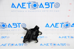 ABS Bracket ABS Nissan Leaf 13-17