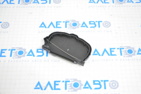 Ventilation shield right small Ford Escape MK4 20-23