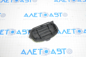 Ventilation shield right small Ford Escape MK4 20-23