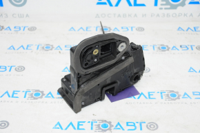 Rear left door lock Chevrolet Volt 16-
