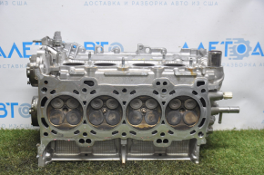 Cylinder head Toyota Camry v55 2.5,15-17 usa 2AR-FE