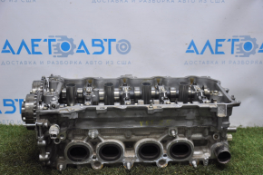 Cylinder head Toyota Camry v55 2.5,15-17 usa 2AR-FE