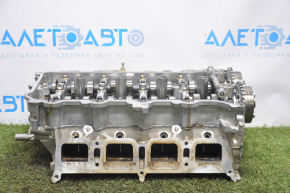 Cylinder head Toyota Camry v55 2.5,15-17 usa 2AR-FE