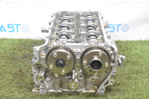 Cylinder head Toyota Camry v55 2.5,15-17 usa 2AR-FE