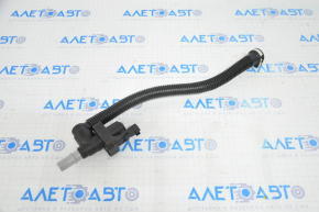 Ford Escape MK4 20-24 Fuel Canister Valve with Tube