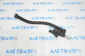 Ford Escape MK4 20-24 Fuel Canister Valve with Tube