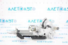 Steering column EPS Ford Escape MK4 20-22