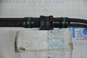 Fuel Pressure Sensor Ford Escape MK4 20- with tubes