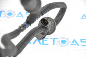 Ford Escape MK4 20-23 Fuel Vapor Purge Valve with Tubes