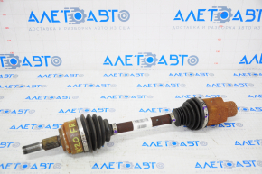 Drive half shaft front right Ford Escape MK4 20- AWD