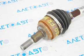 Drive half shaft front right Ford Escape MK4 20- AWD
