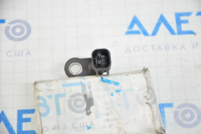 ABS Sensor Rear Left Ford Escape MK4 20- AWD