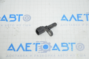 ABS Sensor Rear Right Ford Escape MK4 20- AWD