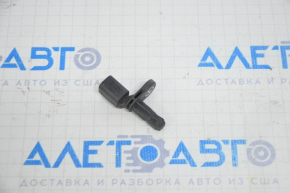 ABS Sensor Rear Right Ford Escape MK4 20- AWD