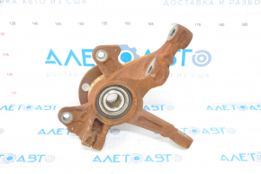 Trunnion with hub front right Ford Escape MK4 20-24 AWD
