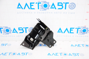 ABS Block Bracket Nissan Rogue 14-20