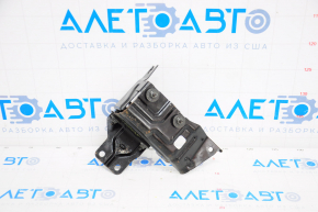 ABS Block Bracket Nissan Rogue 14-20