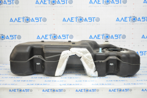 Fuel Tank Ford Escape MK4 20-21 1.5T, 2.0T AWD