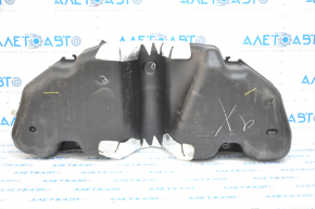 Fuel Tank Ford Escape MK4 20-21 1.5T, 2.0T AWD