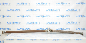 Drive shaft driveshaft Ford Escape MK4 20-24 1.5T, 2.0T