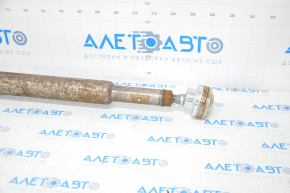 Drive shaft driveshaft Ford Escape MK4 20-24 1.5T, 2.0T