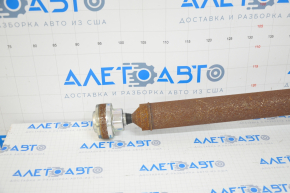 Drive shaft driveshaft Ford Escape MK4 20-24 1.5T, 2.0T