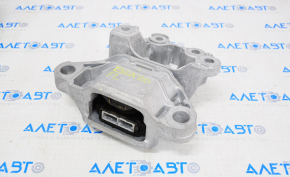 Engine Mount Left Ford Escape MK4 20-24 1.5T AWD